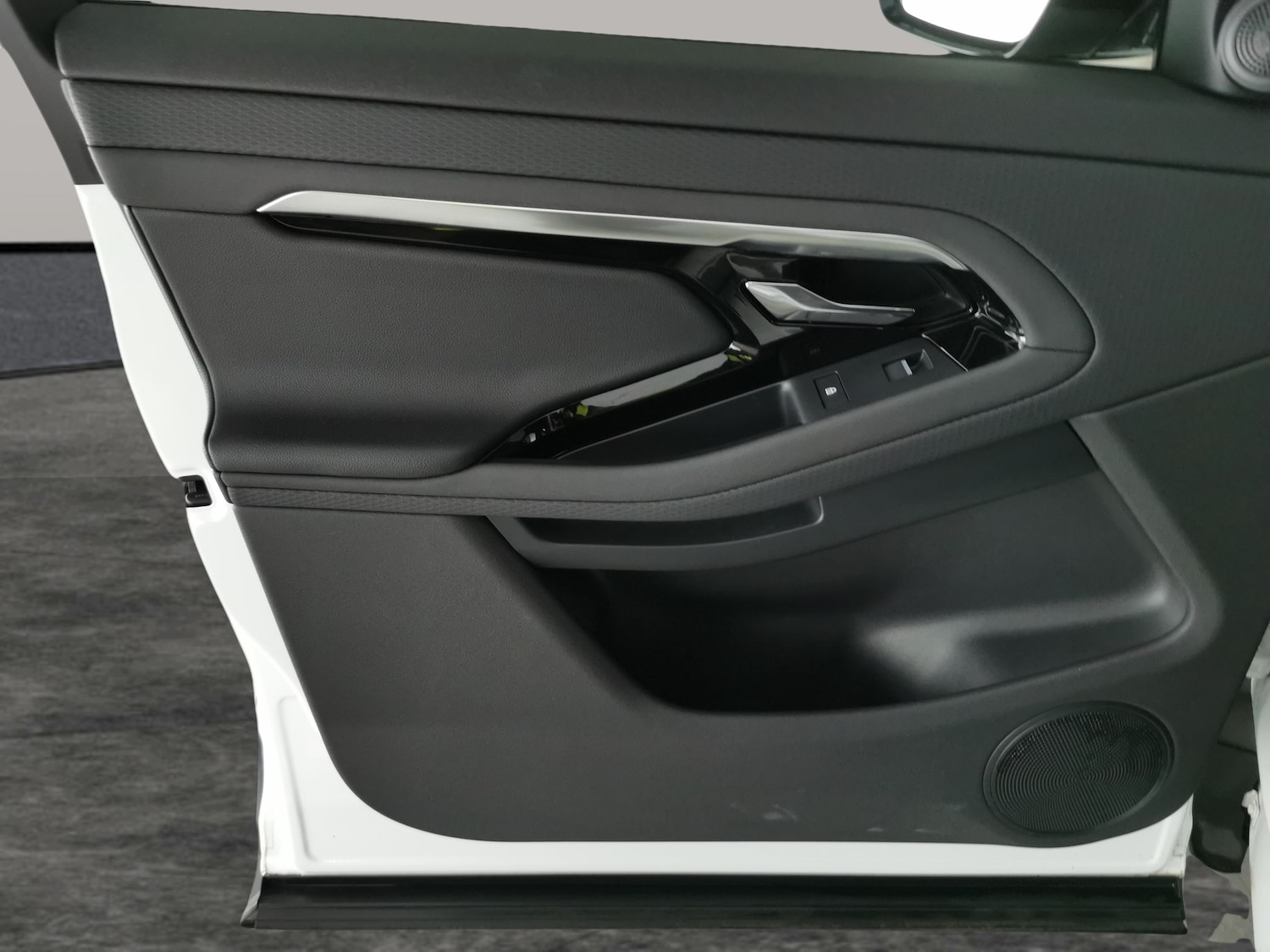 Used Land Rover Range Rover Evoque 2021 for sale - 76403044: Photo 36