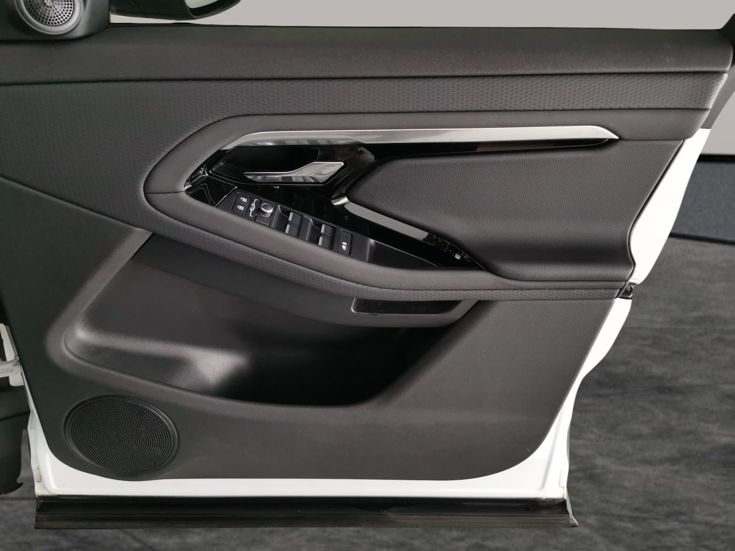 Used Land Rover Range Rover Evoque 2021 for sale - 76403044: Photo 39