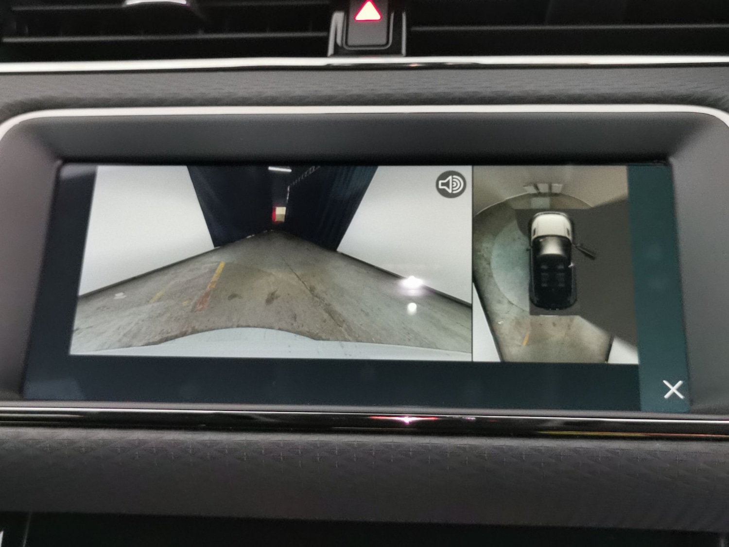 Used Land Rover Range Rover Evoque 2021 for sale - 76403044: Photo 7