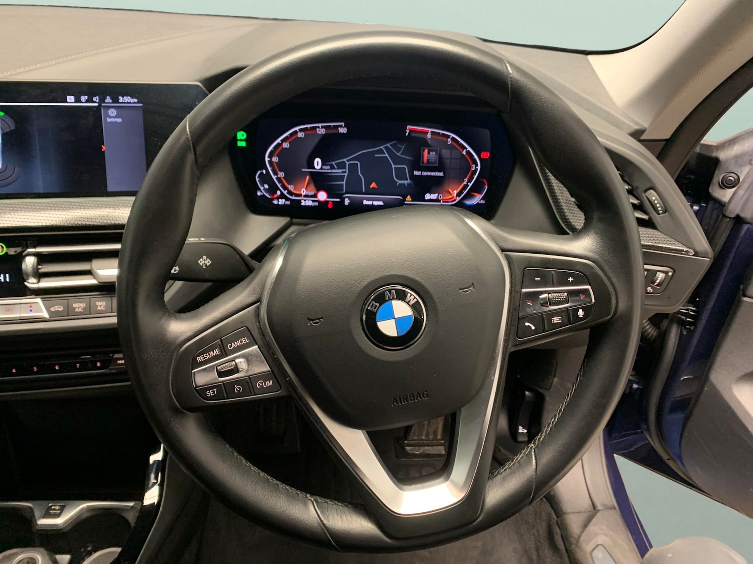 Used BMW 2 Series 2022 for sale - 77432395: Photo 15