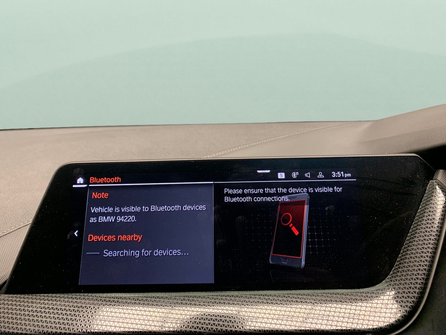 Used BMW 2 Series 2022 for sale - 77432395: Photo 16