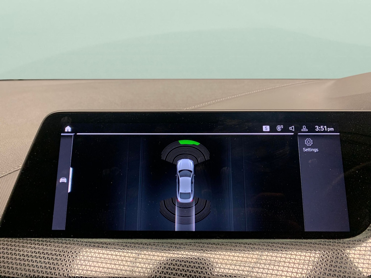 Used BMW 2 Series 2022 for sale - 77432395: Photo 18