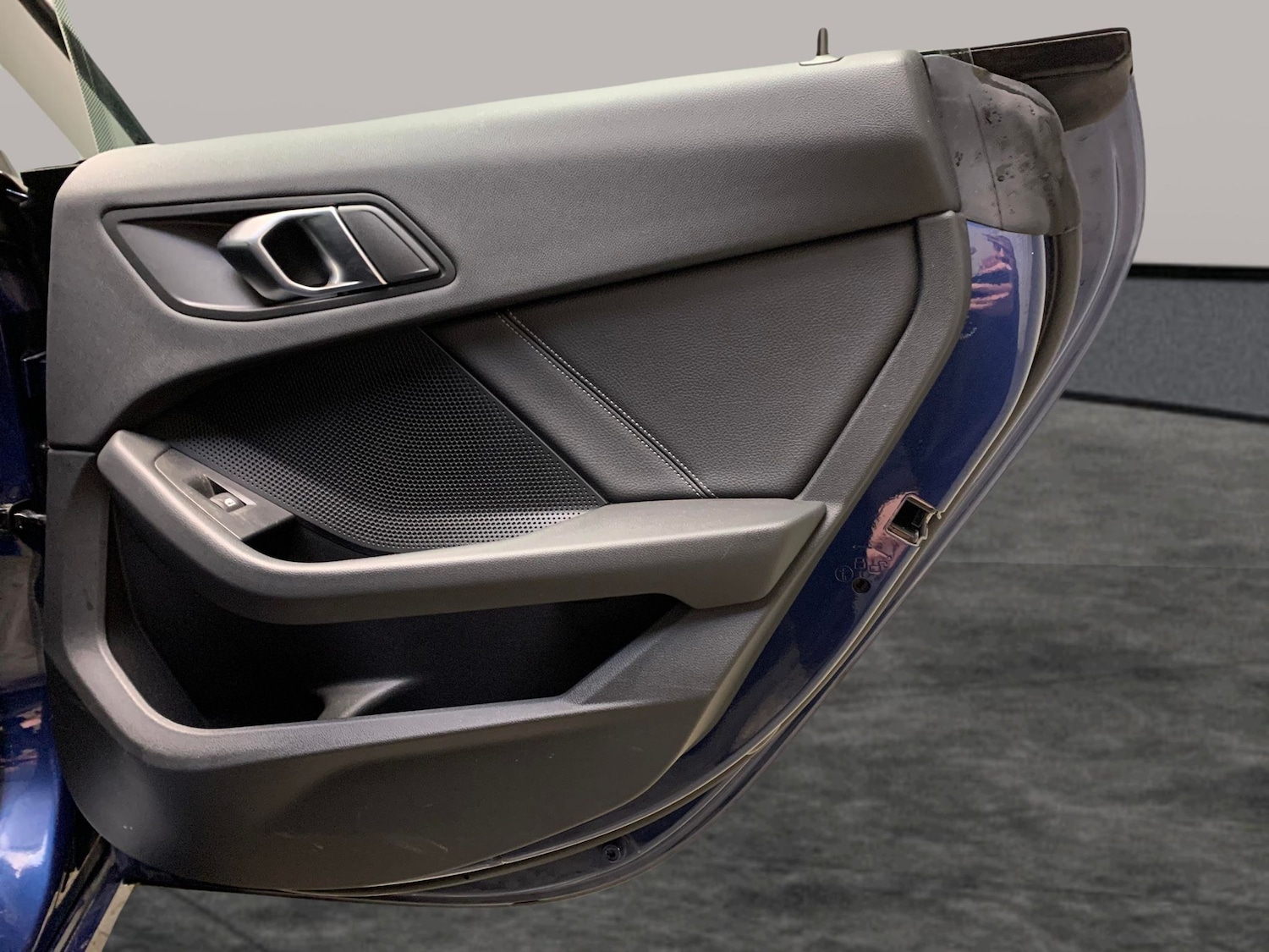 Used BMW 2 Series 2022 for sale - 77432395: Photo 28