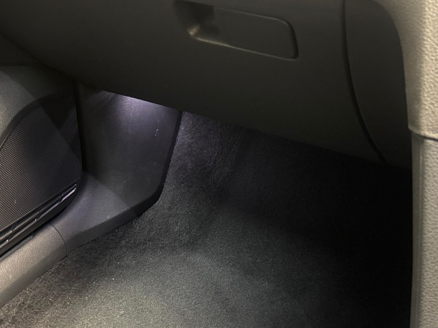 Used Volkswagen Golf 2019 for sale - 78051818: Photo 19