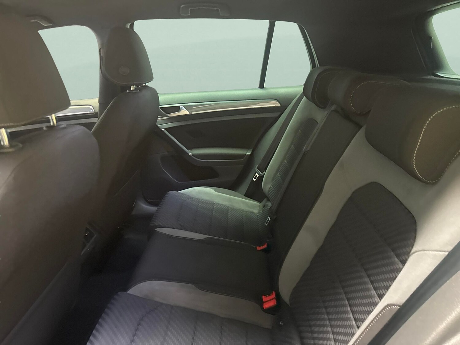 Used Volkswagen Golf 2019 for sale - 78051818: Photo 25