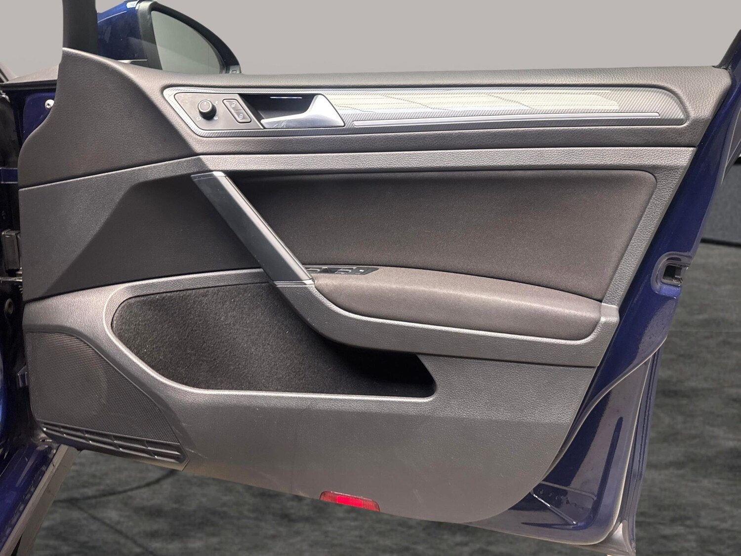 Used Volkswagen Golf 2019 for sale - 78051818: Photo 27