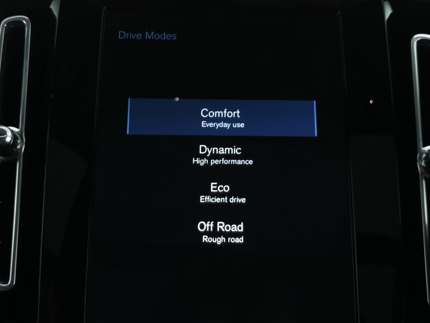 Used Volvo XC40 2020 for sale - 77776063: Photo 22