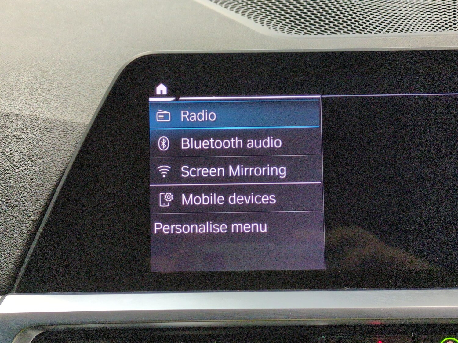 Used BMW 3 Series 2021 for sale - 77698629: Photo 16