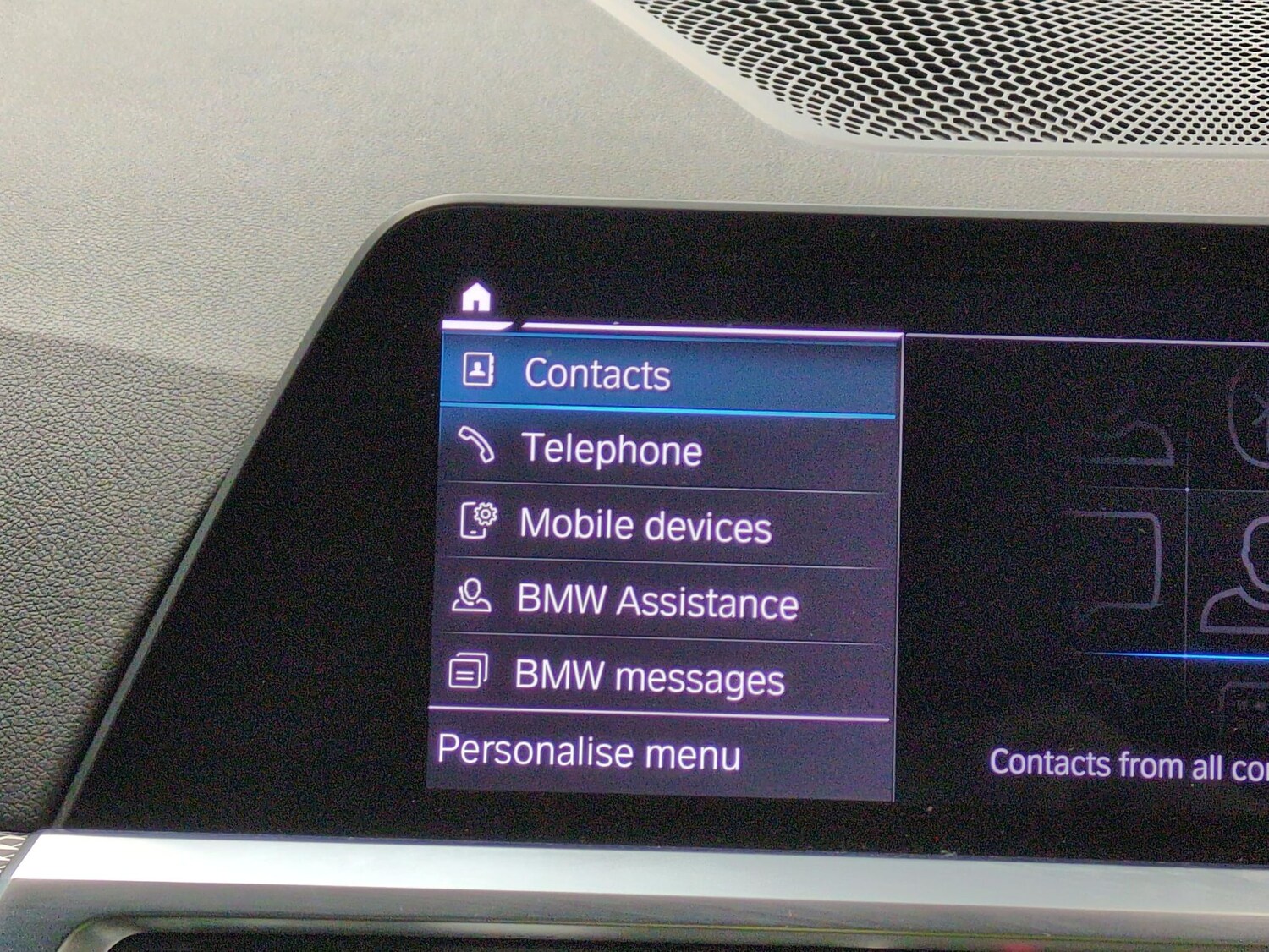 Used BMW 3 Series 2021 for sale - 77698629: Photo 17