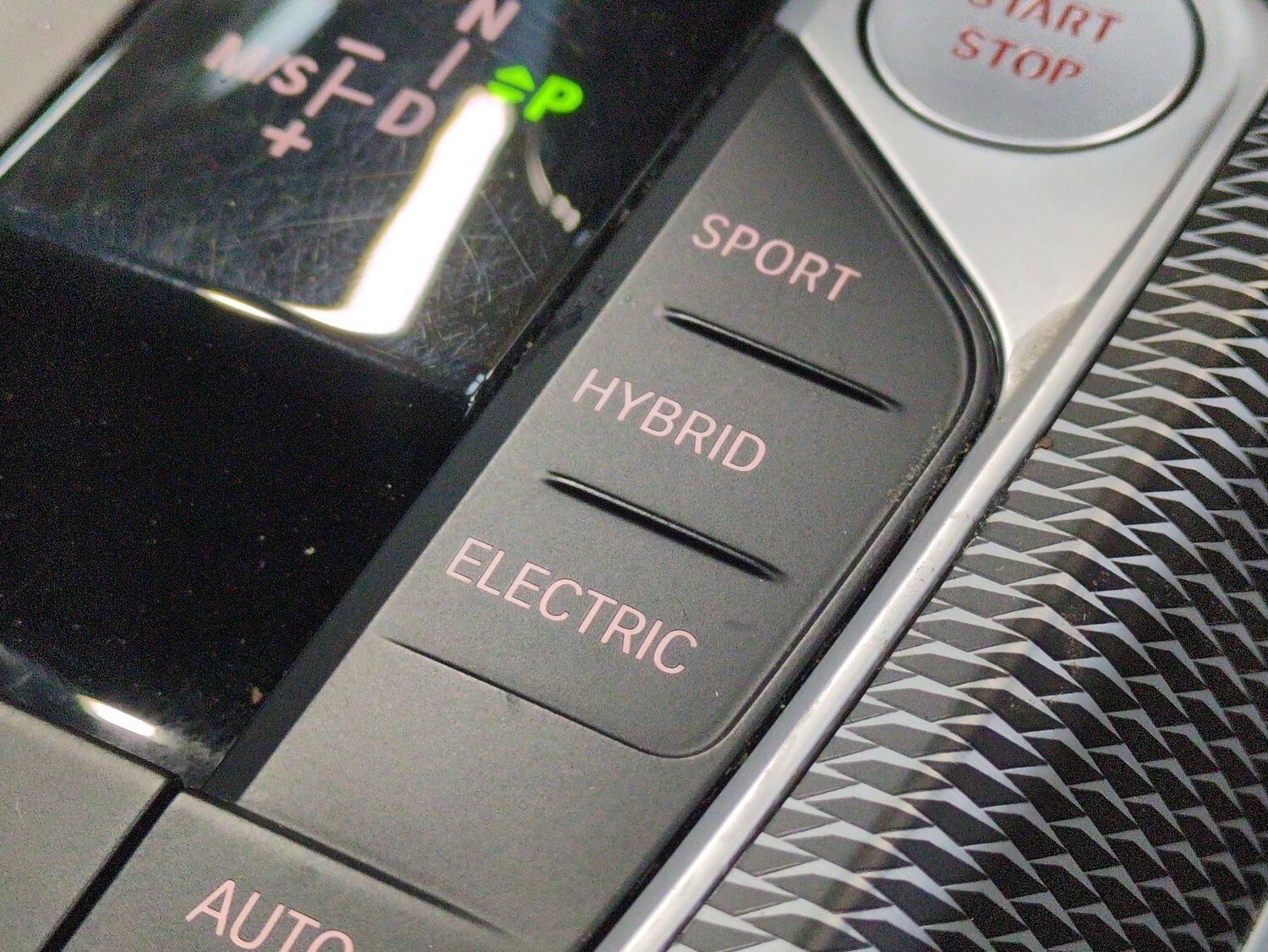 Used BMW 3 Series 2021 for sale - 77698629: Photo 18