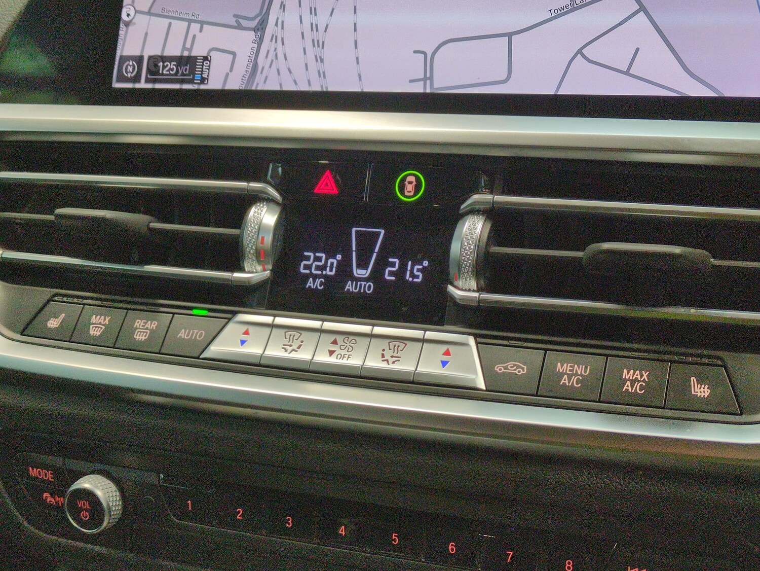 Used BMW 3 Series 2021 for sale - 77698629: Photo 19