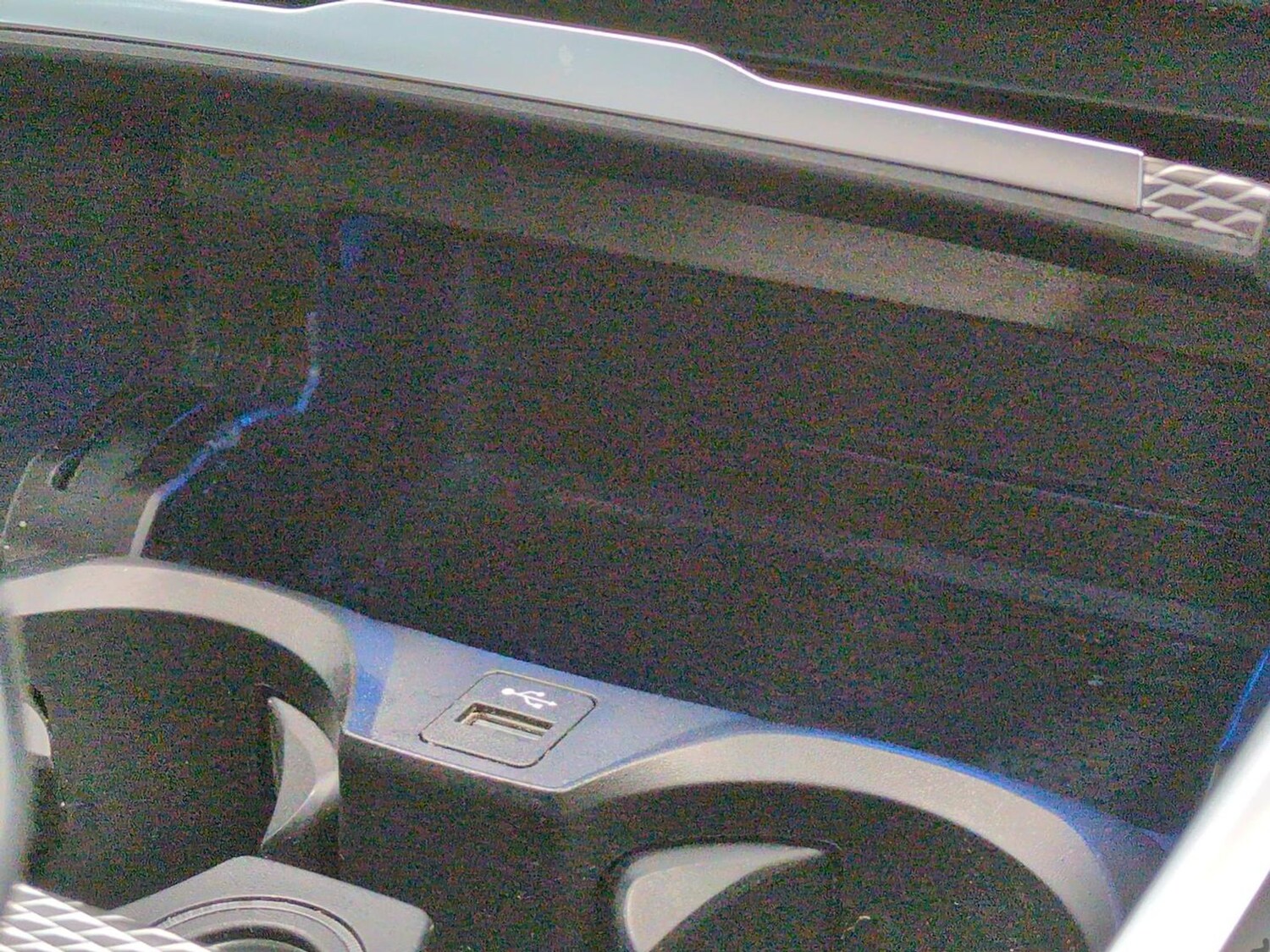 Used BMW 3 Series 2021 for sale - 77698629: Photo 20