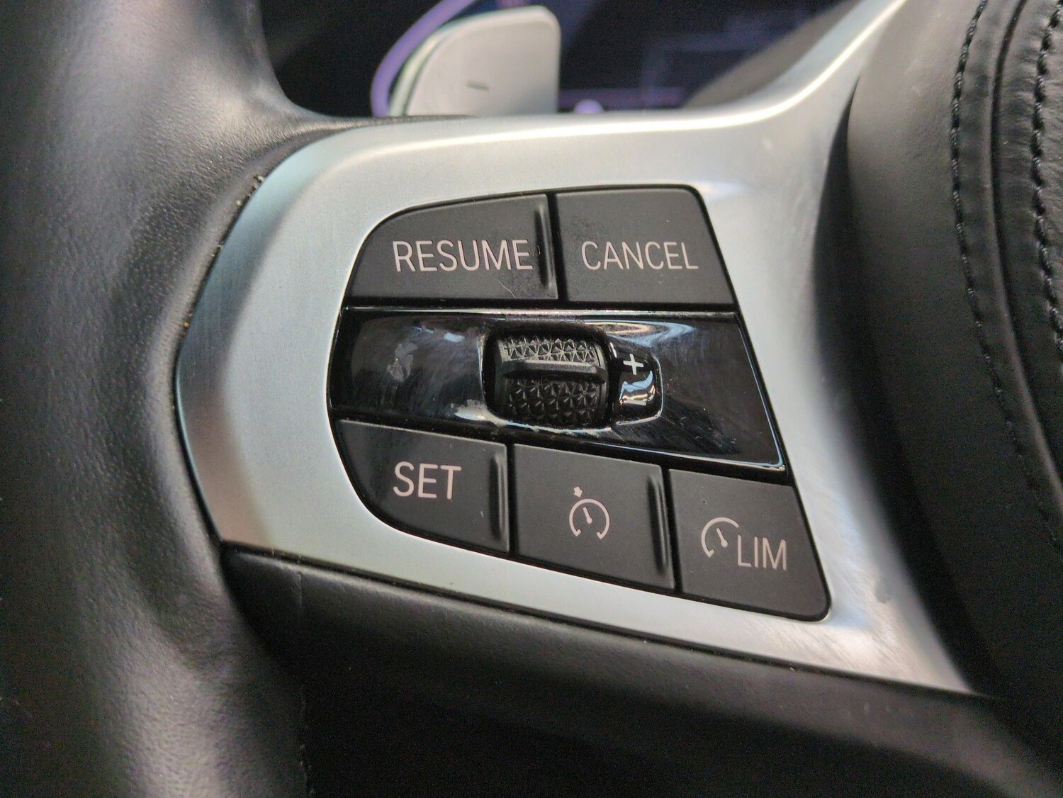 Used BMW 3 Series 2021 for sale - 77698629: Photo 23