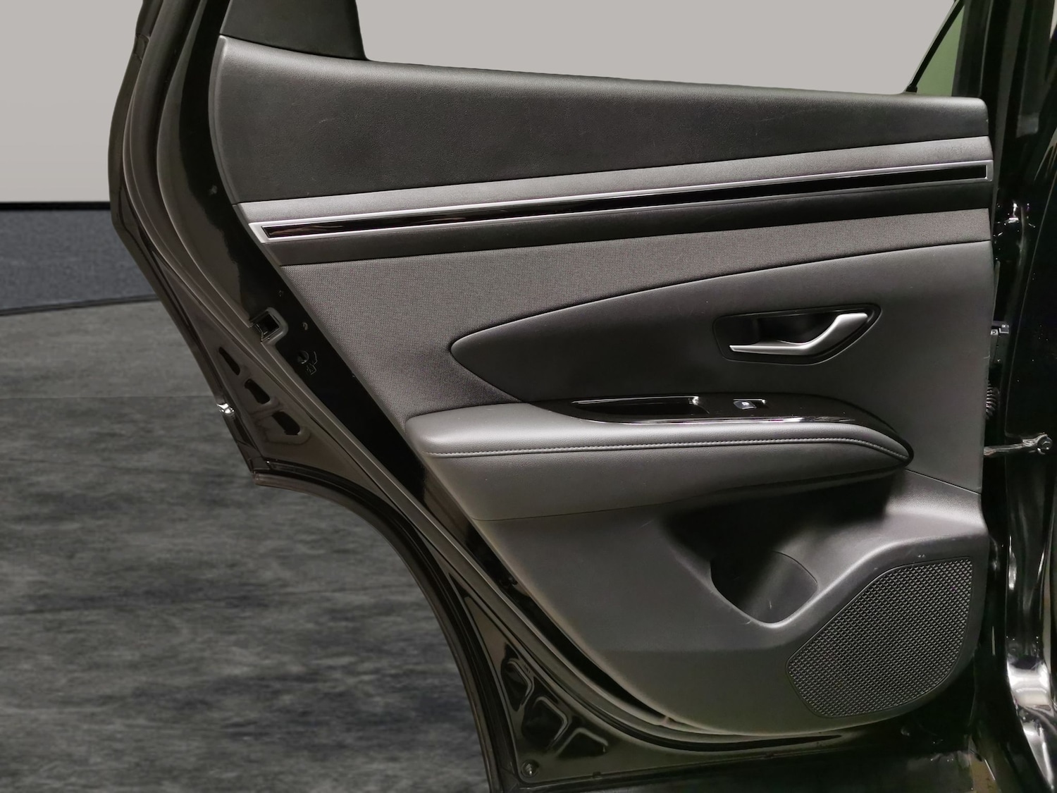 Used Hyundai TUCSON 2022 for sale - 77198658: Photo 34