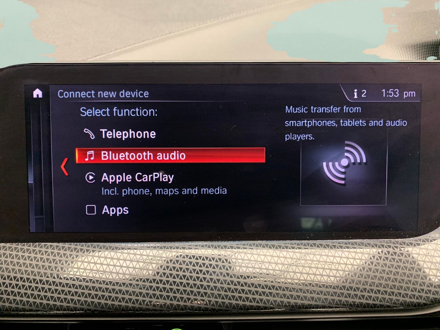 Used BMW 1 Series 2019 for sale - 76426166: Photo 18