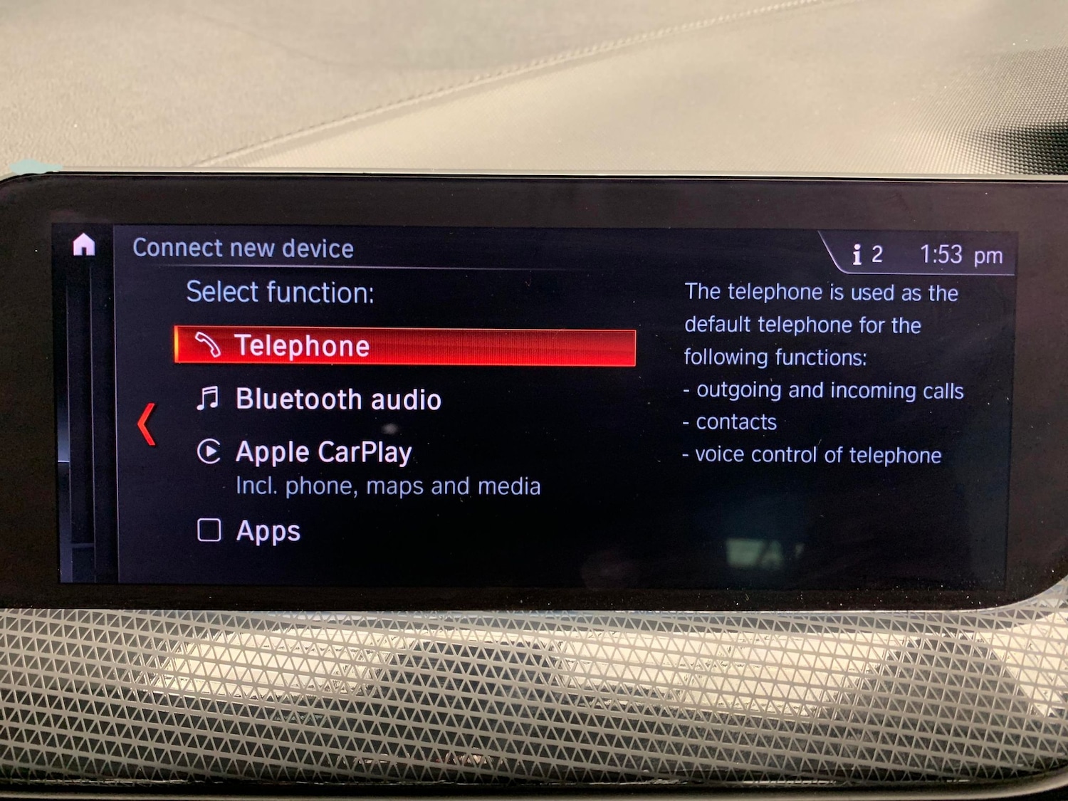 Used BMW 1 Series 2019 for sale - 76426166: Photo 19