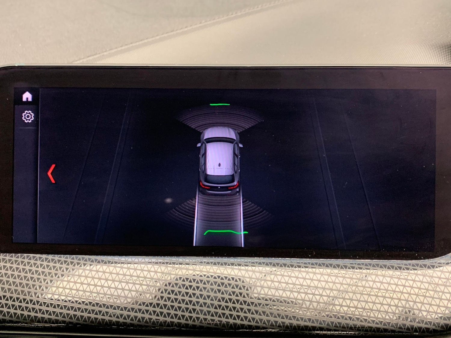 Used BMW 1 Series 2019 for sale - 76426166: Photo 22