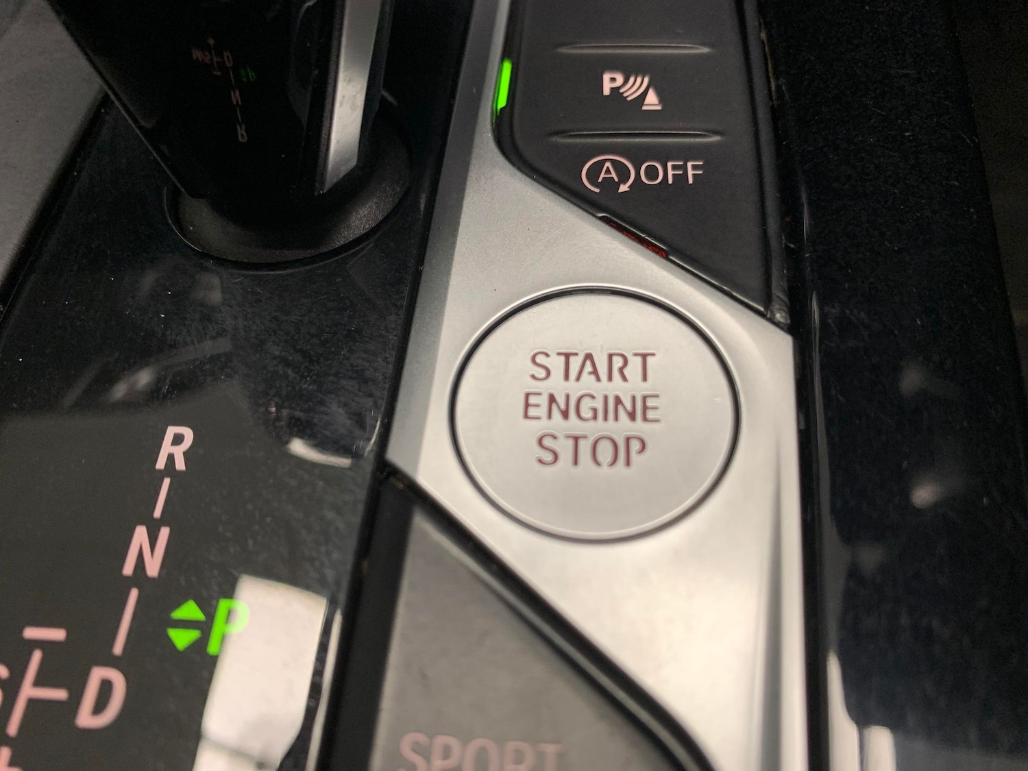 Used BMW 1 Series 2019 for sale - 76426166: Photo 24