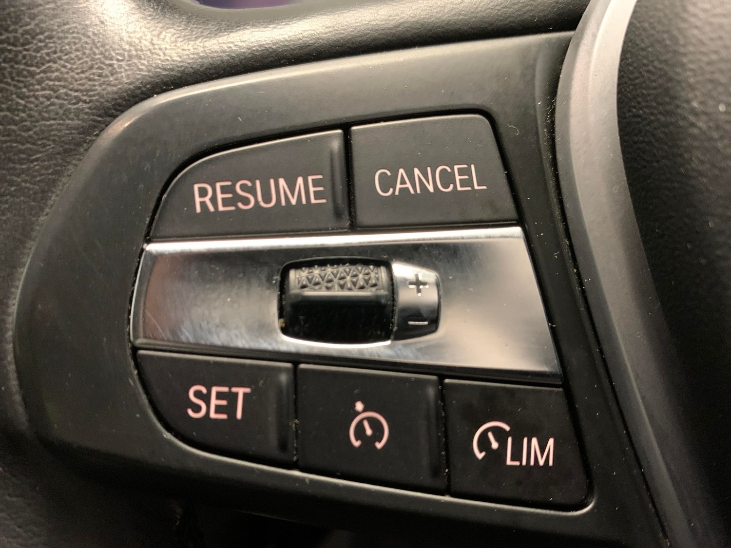 Used BMW 1 Series 2019 for sale - 76426166: Photo 26