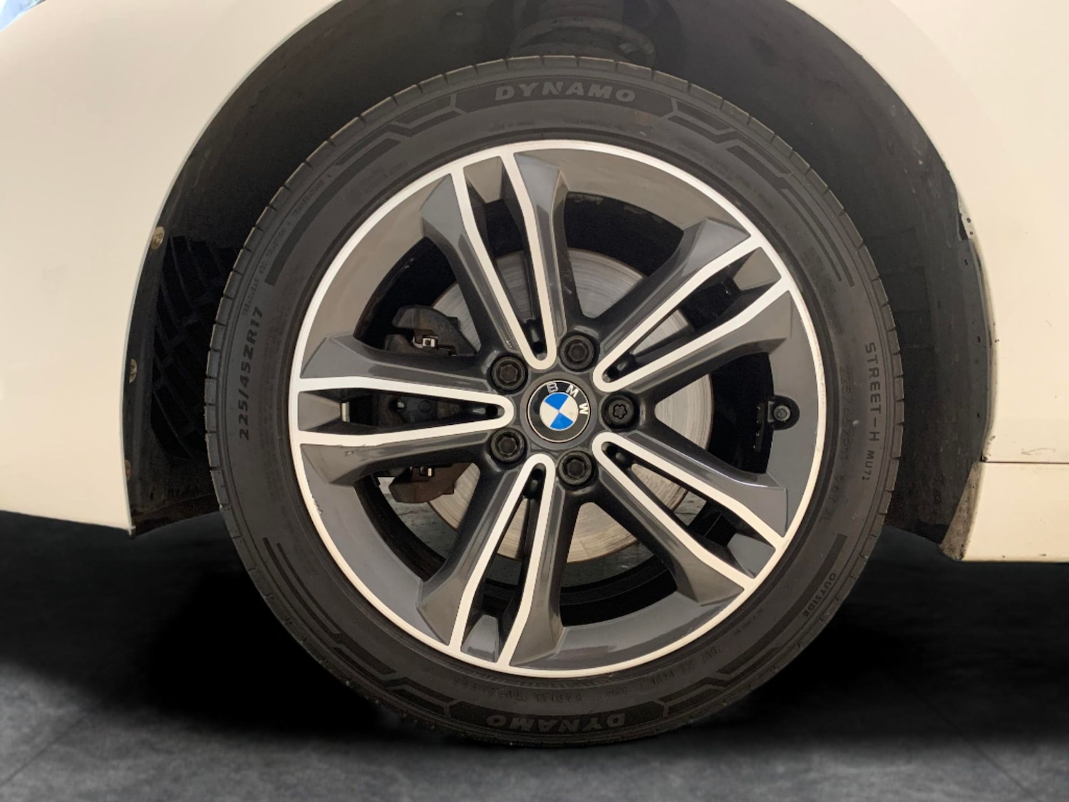 Used BMW 1 Series 2019 for sale - 76426166: Photo 32