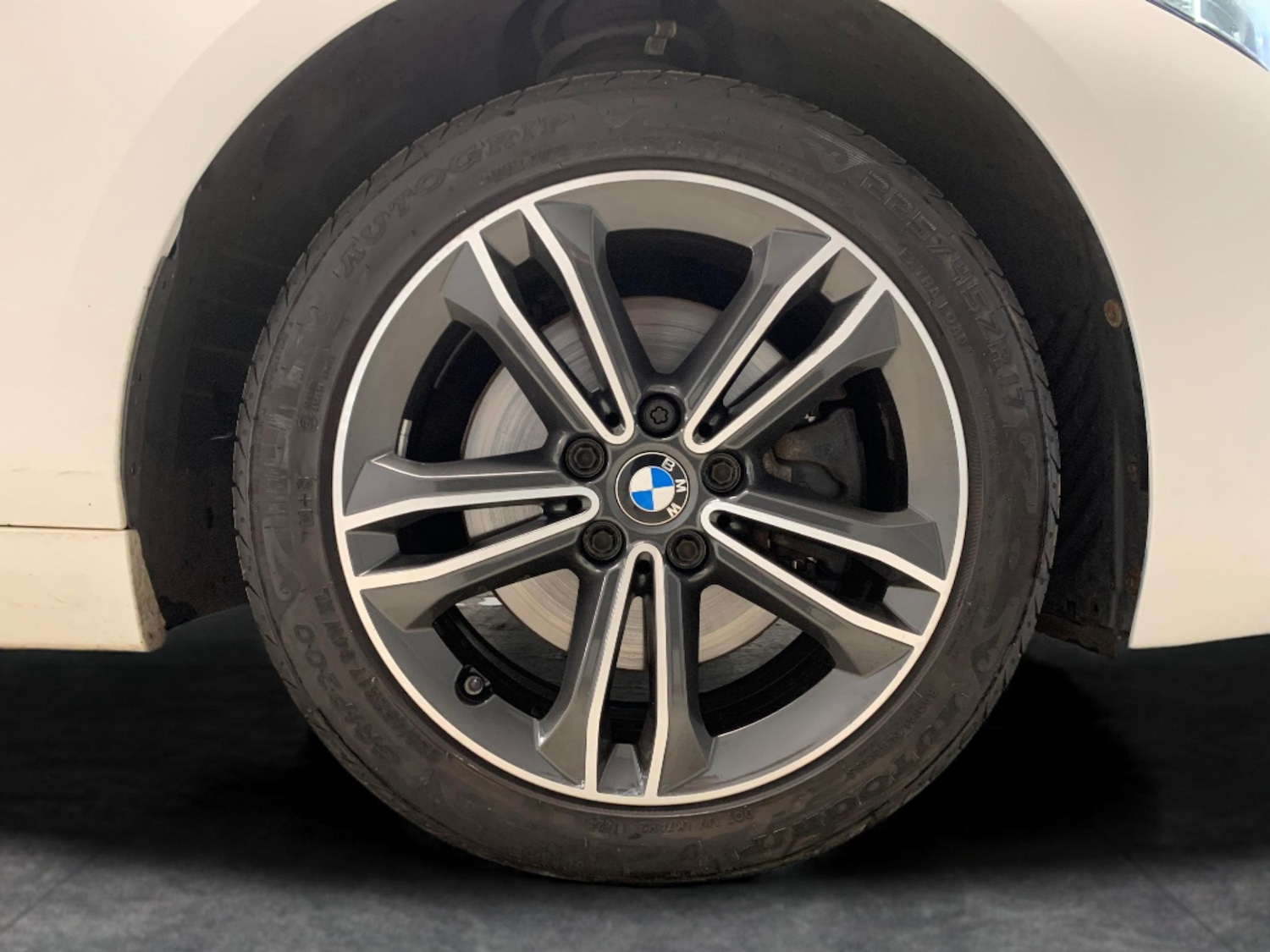 Used BMW 1 Series 2019 for sale - 76426166: Photo 33