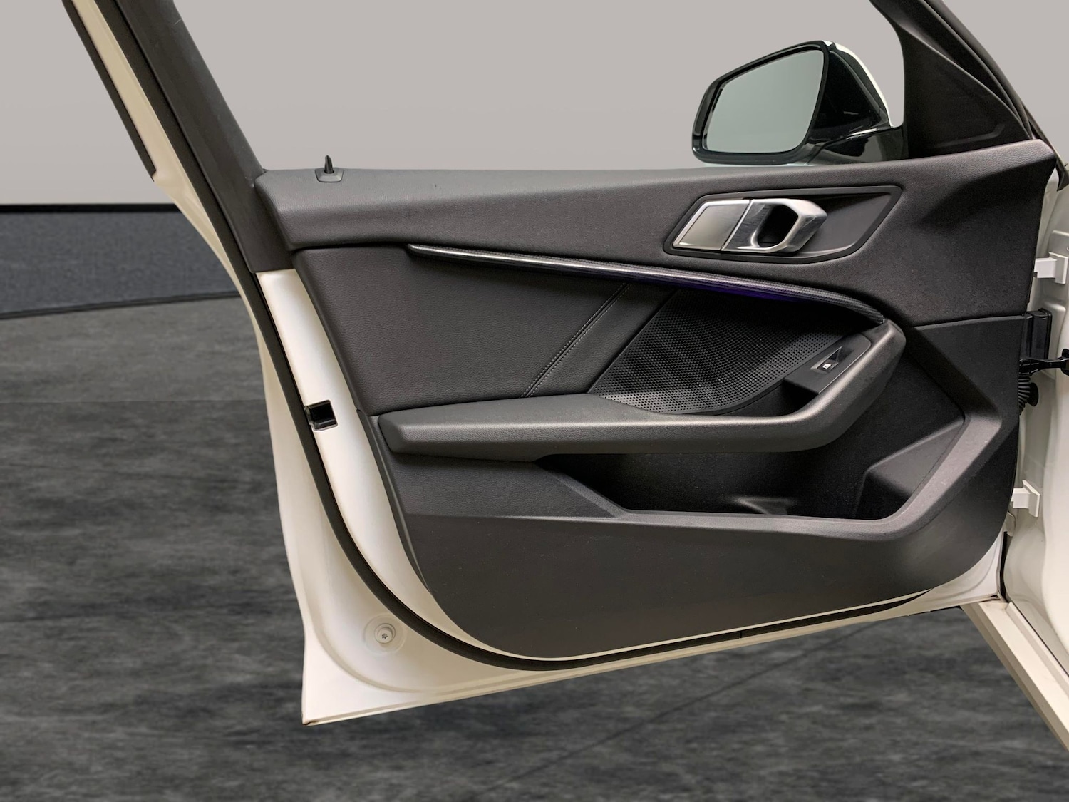 Used BMW 1 Series 2019 for sale - 76426166: Photo 37