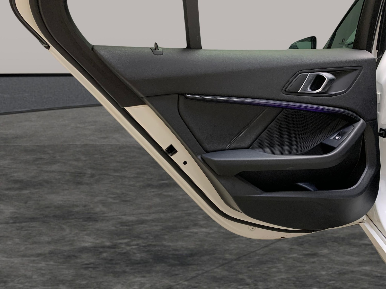 Used BMW 1 Series 2019 for sale - 76426166: Photo 38