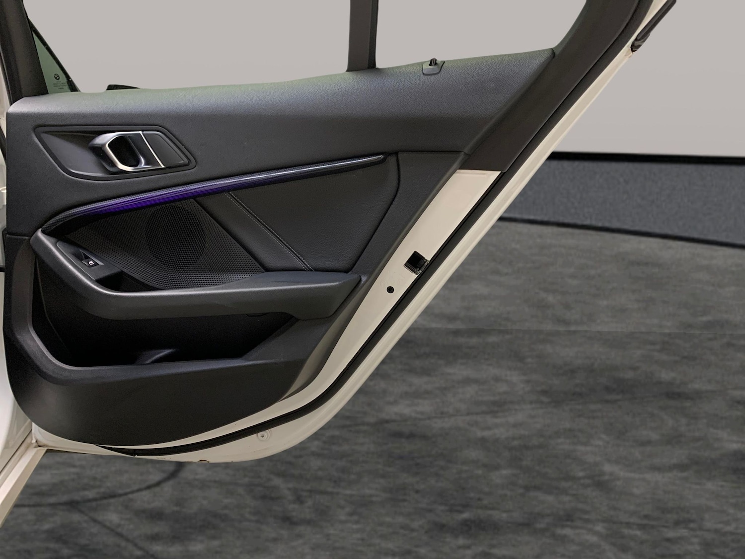 Used BMW 1 Series 2019 for sale - 76426166: Photo 39