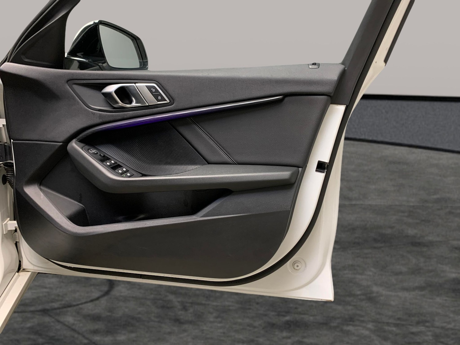 Used BMW 1 Series 2019 for sale - 76426166: Photo 41