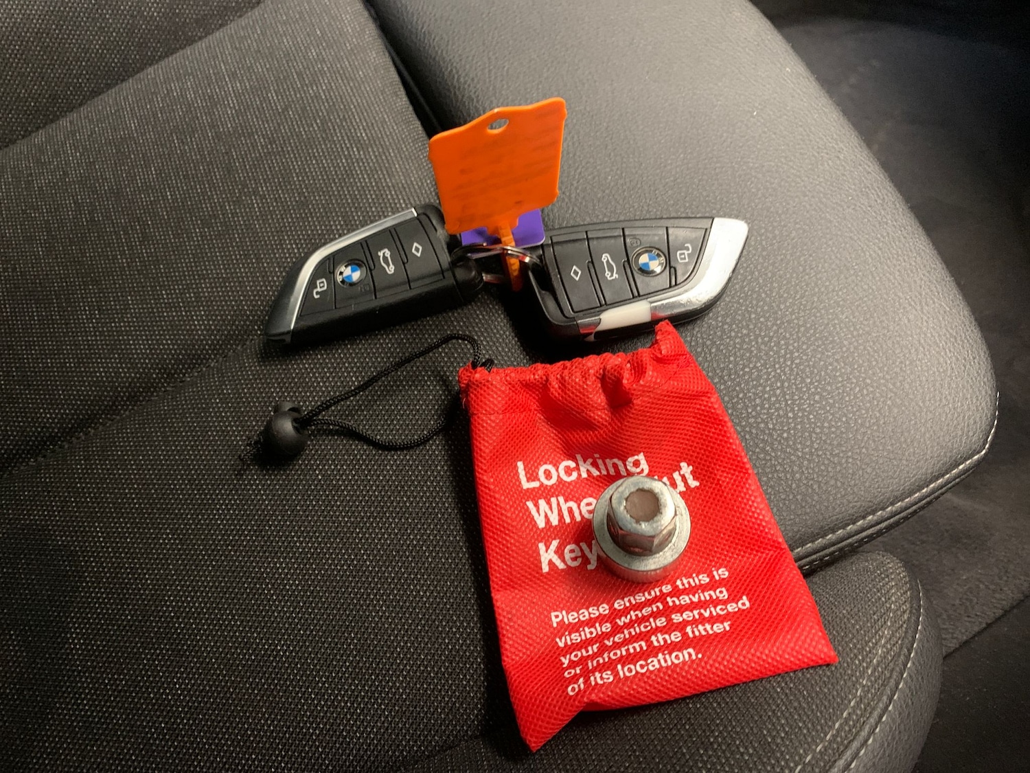 Used BMW 1 Series 2019 for sale - 76426166: Photo 42