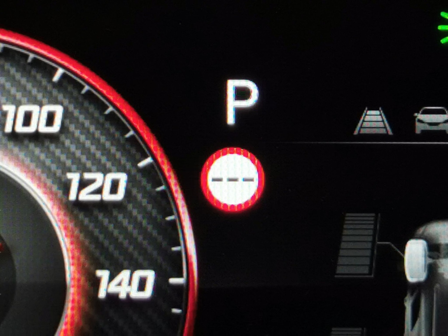 Used Hyundai TUCSON 2023 for sale - 76940278: Photo 21