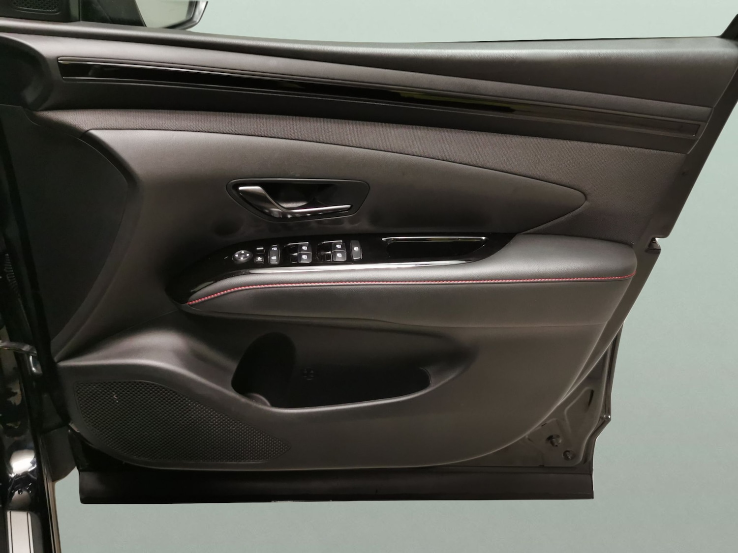 Used Hyundai TUCSON 2023 for sale - 76940278: Photo 31