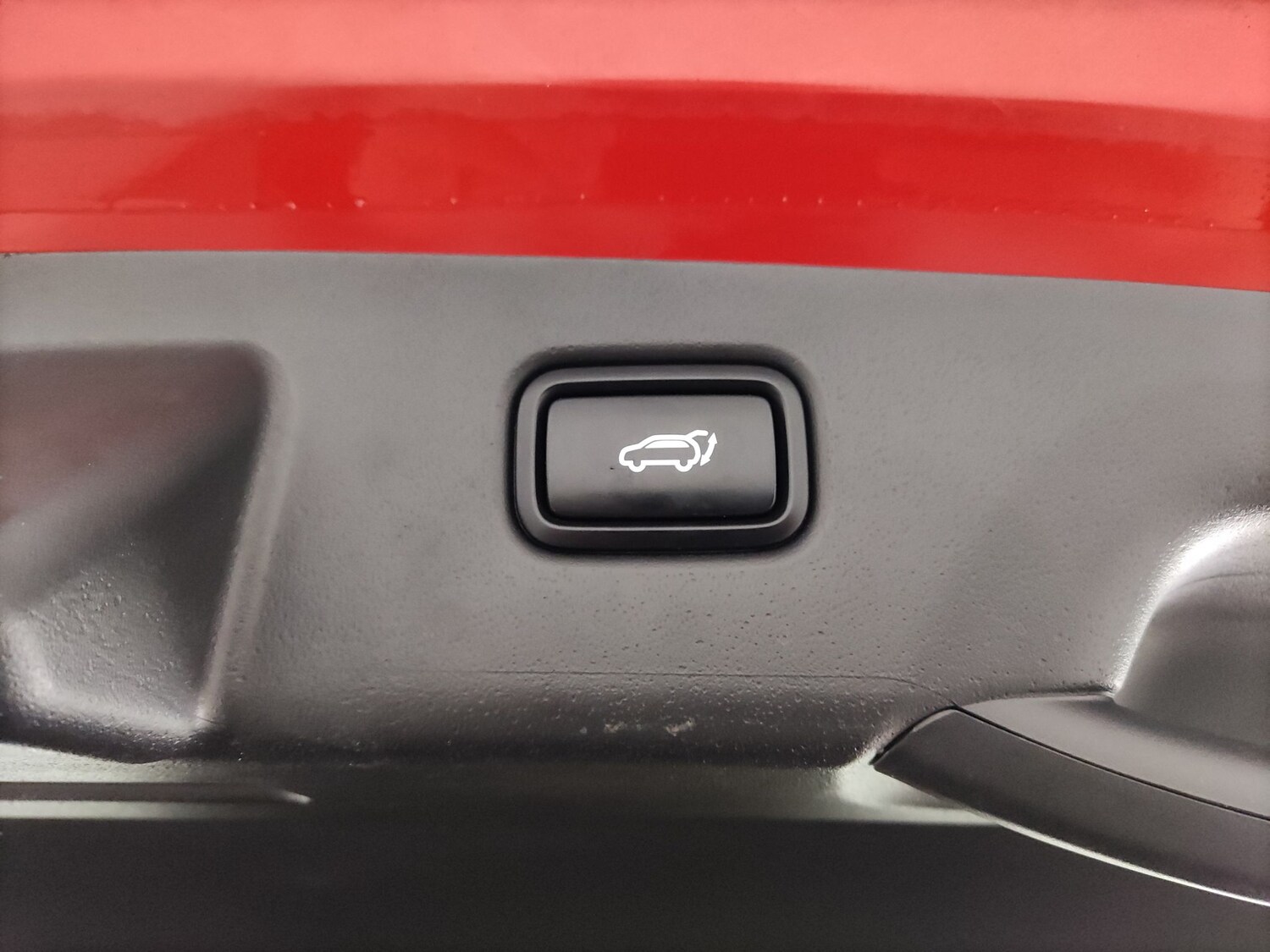 Used Kia Niro 2023 for sale - 78166806: Photo 16