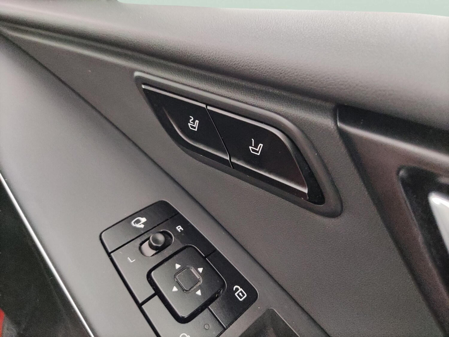 Used Kia Niro 2023 for sale - 78166806: Photo 18