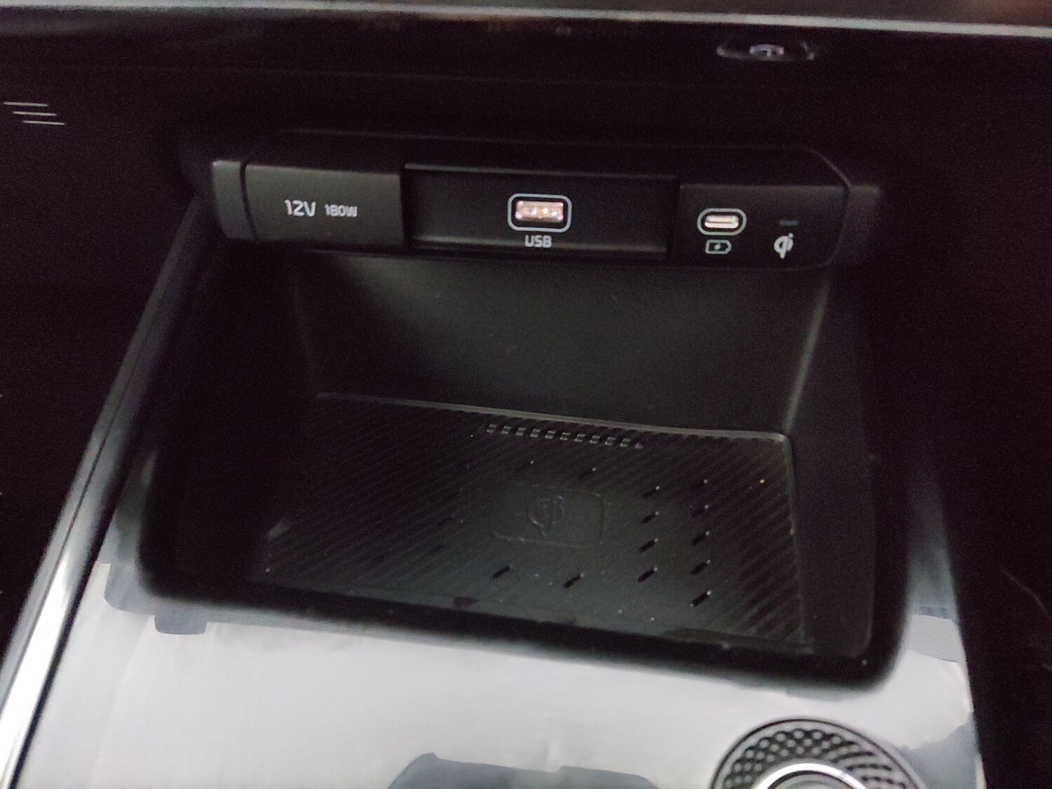 Used Kia Niro 2023 for sale - 78166806: Photo 25