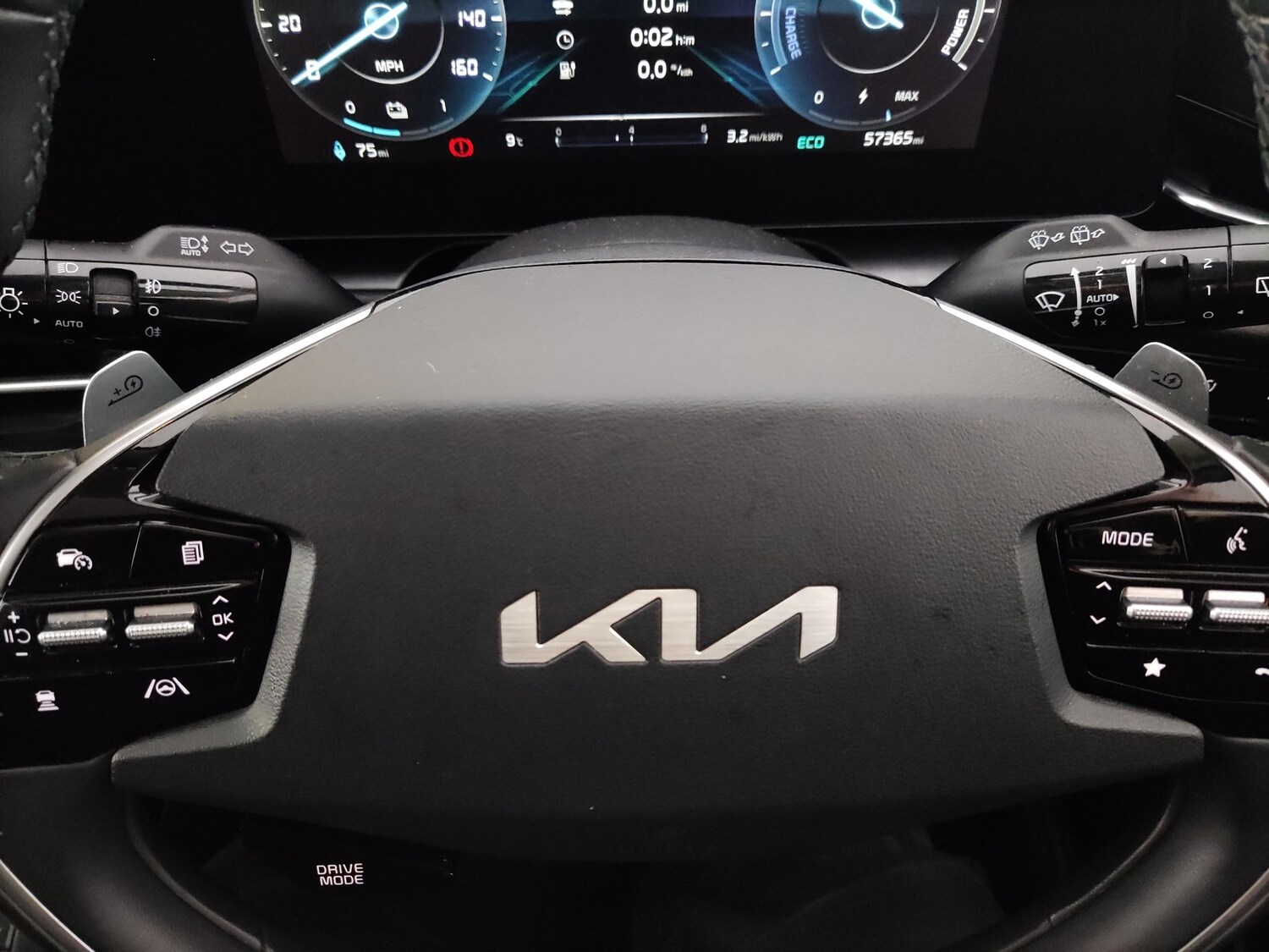 Used Kia Niro 2023 for sale - 78166806: Photo 27