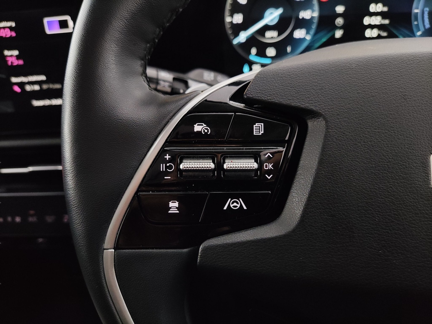 Used Kia Niro 2023 for sale - 78166806: Photo 28