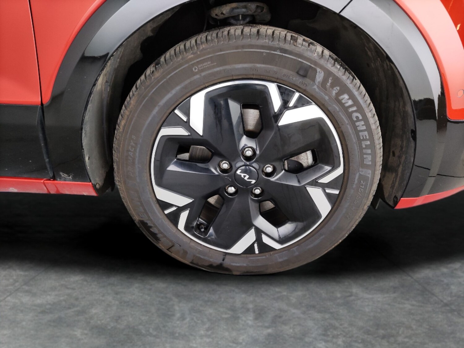 Used Kia Niro 2023 for sale - 78166806: Photo 33