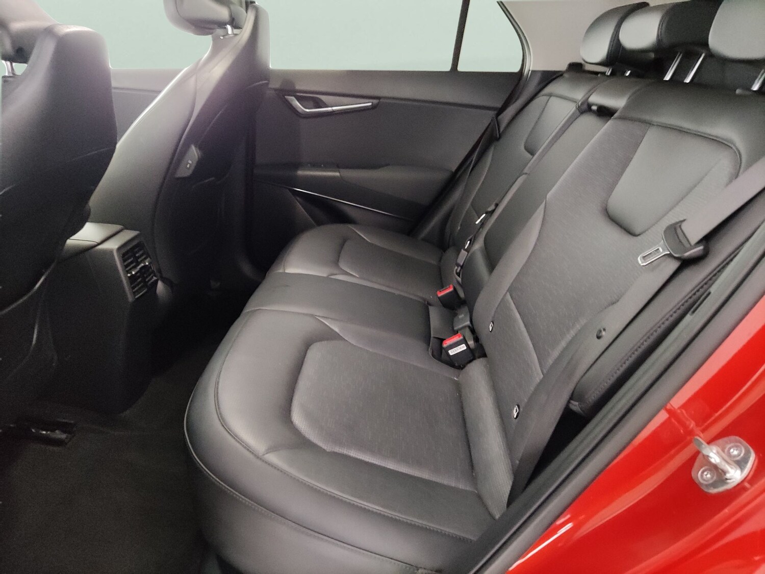 Used Kia Niro 2023 for sale - 78166806: Photo 35