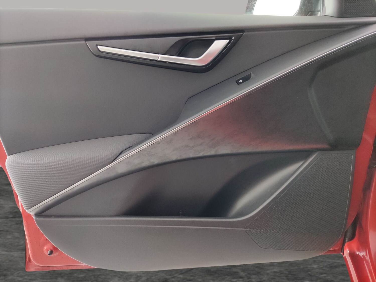 Used Kia Niro 2023 for sale - 78166806: Photo 36