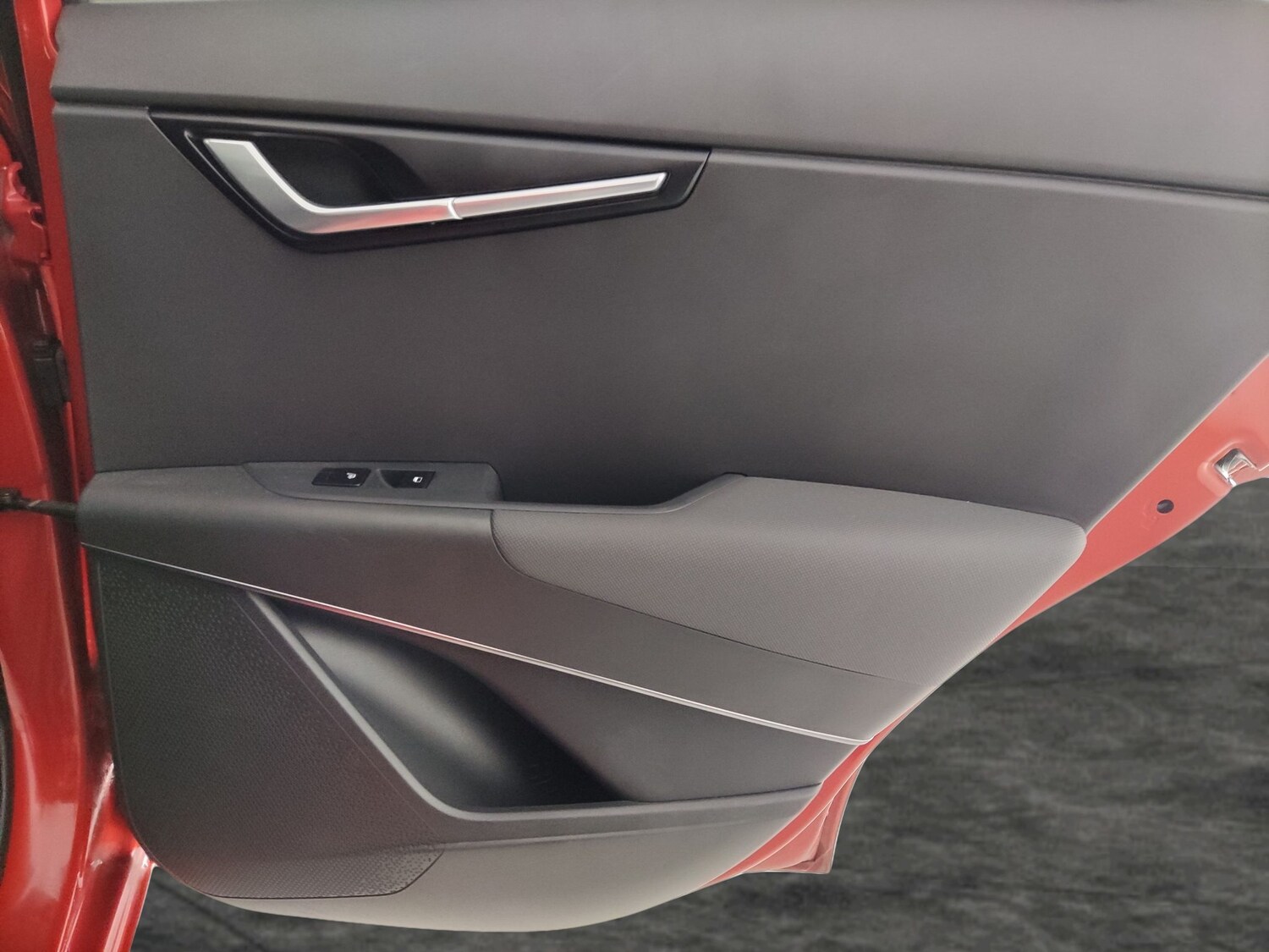 Used Kia Niro 2023 for sale - 78166806: Photo 38