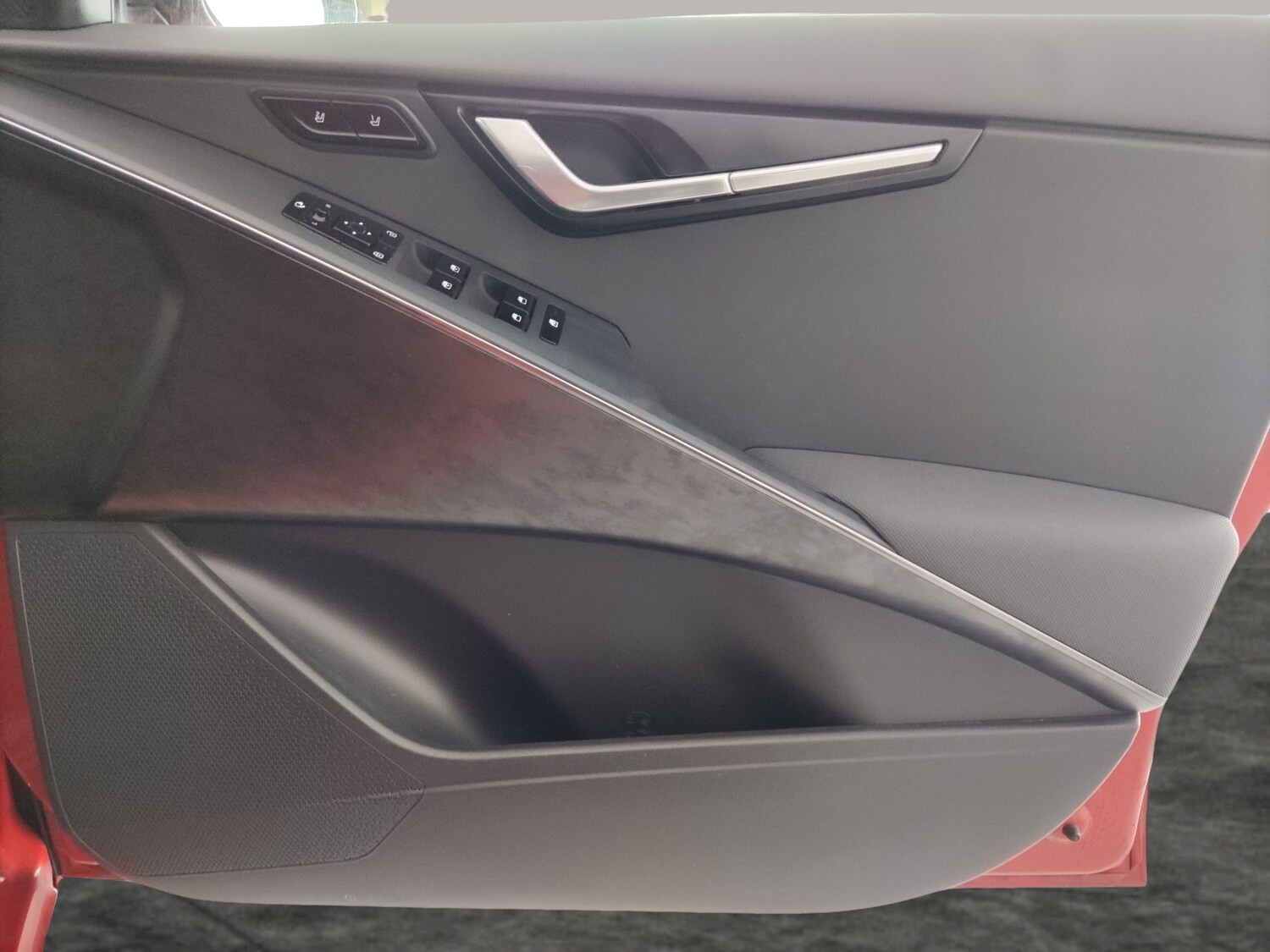 Used Kia Niro 2023 for sale - 78166806: Photo 39