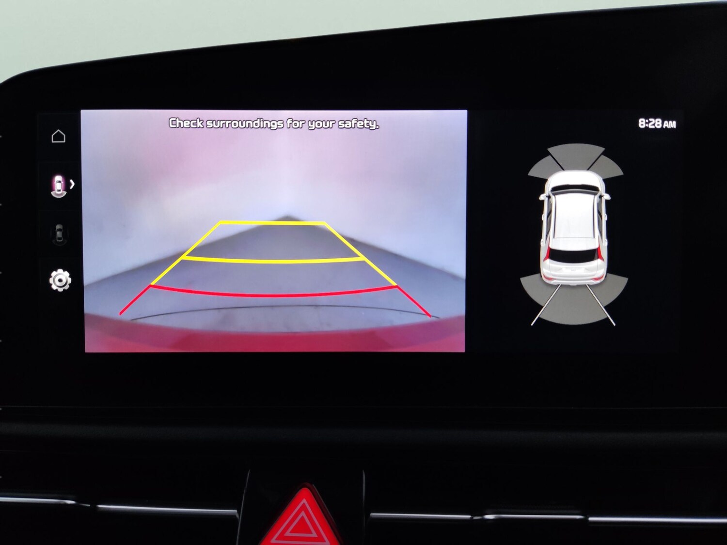 Used Kia Niro 2023 for sale - 78166806: Photo 6