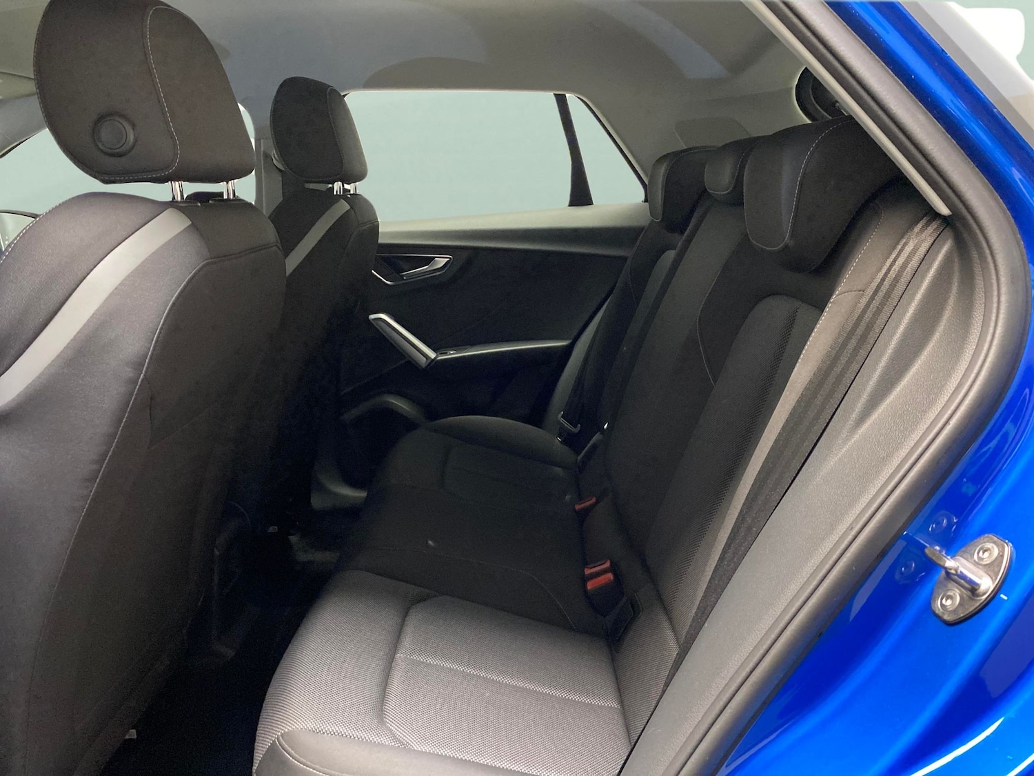 Used Audi Q2 2019 for sale - 78187605: Photo 26