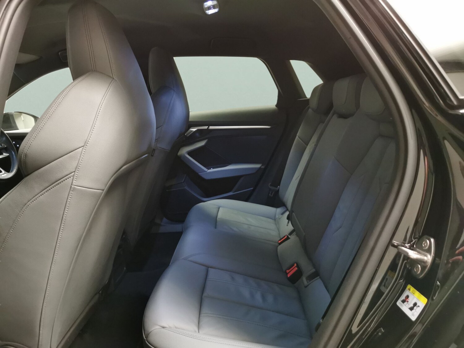 Used Audi A3 2022 for sale - 78025419: Photo 26