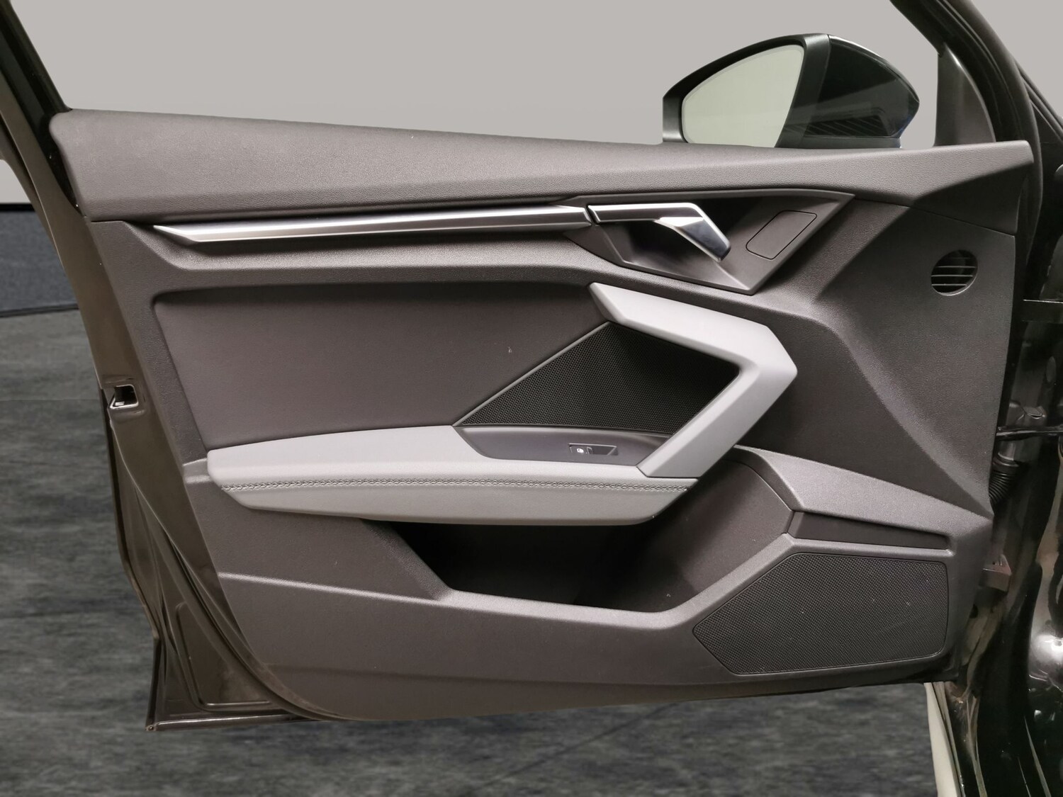 Used Audi A3 2022 for sale - 78025419: Photo 27