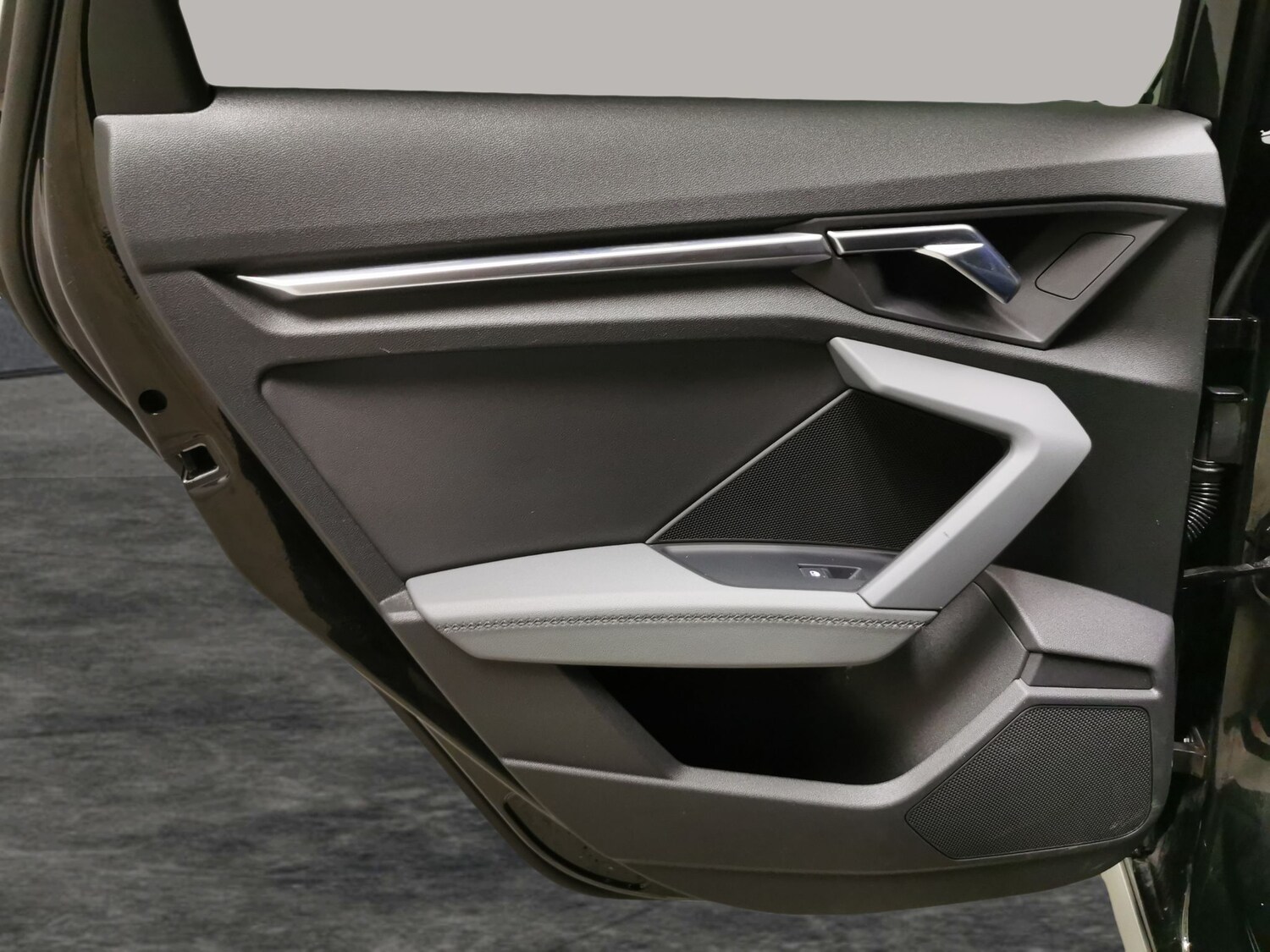 Used Audi A3 2022 for sale - 78025419: Photo 28