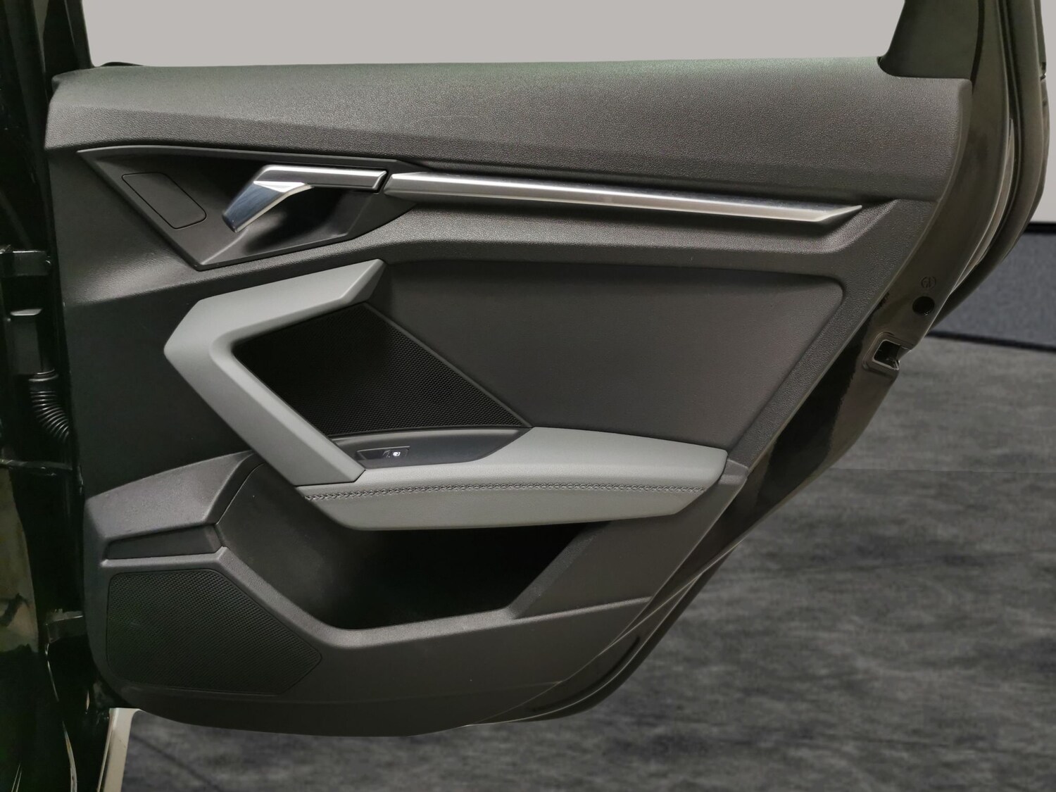 Used Audi A3 2022 for sale - 78025419: Photo 29