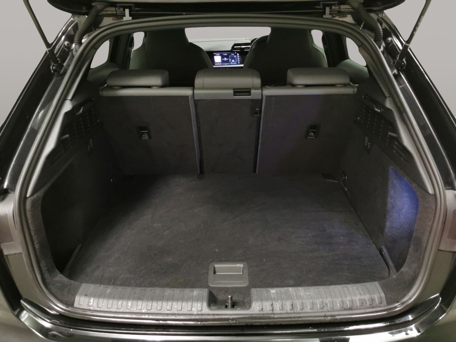 Used Audi A3 2022 for sale - 78025419: Photo 34