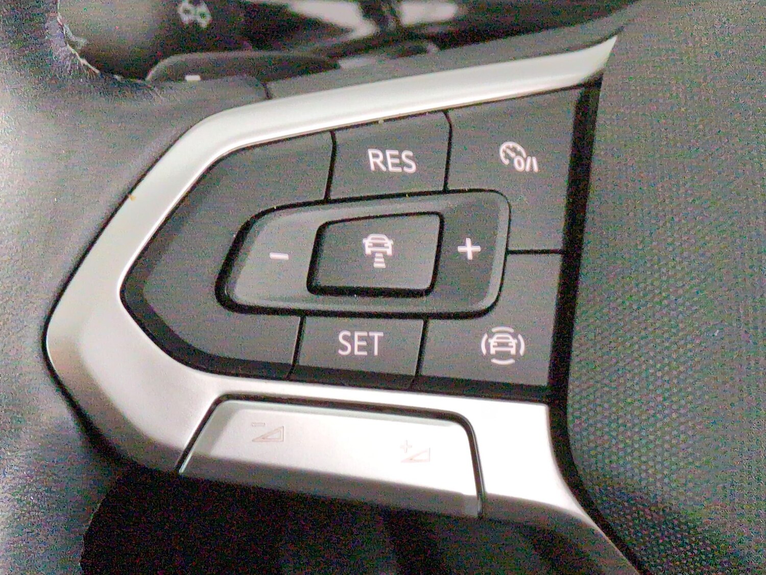 Used Volkswagen T-Cross 2022 for sale - 77675996: Photo 17